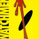Image for article titled Book Vs. Film: Watchmen